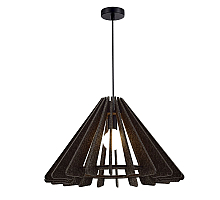 Подвесной светильник ST Luce Sentito SL3002.413.01
