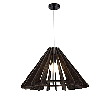 Подвесной светильник ST Luce Sentito SL3002.413.01