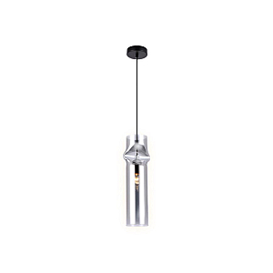Подвесной светильник Ambrella Light Traditional TR3561
