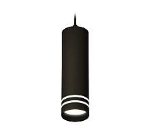 Подвесной светильник Ambrella Light Techno Spot XP7456003 (A2311, C7456, N7142)