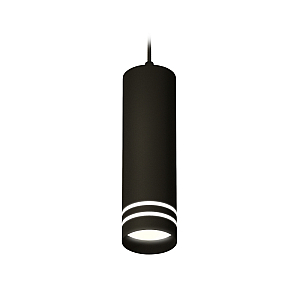 Подвесной светильник Ambrella Light Techno Spot XP7456003 (A2311, C7456, N7142)