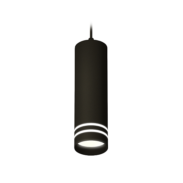 Подвесной светильник Ambrella Light Techno Spot XP7456003 (A2311, C7456, N7142)