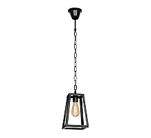 Подвесной светильник LOFT IT Modern filament Loft1127