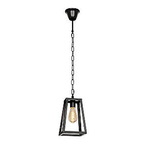 Подвесной светильник LOFT IT Modern filament Loft1127