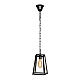 Подвесной светильник Loft IT Modern Filament Loft1127