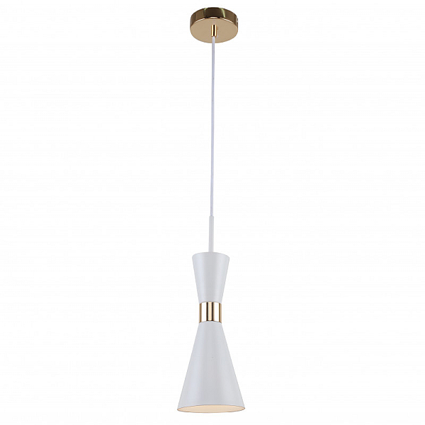 Подвесной светильник F-Promo Sheen 2758-1P