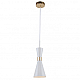 Подвесной светильник F-Promo Sheen 2758-1P
