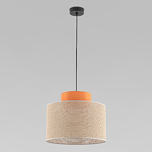 Подвесной светильник TK Lighting 3227 Duo a068549