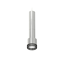 Подвесной светильник Ambrella Light Techno Spot XP8120005 (A2301, A2060x2, C6325x3, A2101, C8120, N8484)