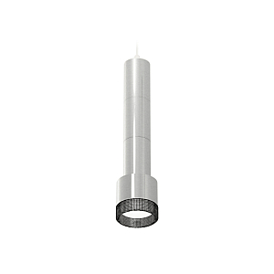 Подвесной светильник Ambrella Light Techno Spot XP8120005 (A2301, A2060x2, C6325x3, A2101, C8120, N8484)