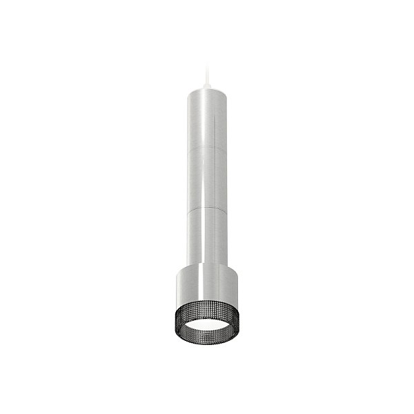 Подвесной светильник Ambrella Light Techno Spot XP8120005 (A2301, A2060x2, C6325x3, A2101, C8120, N8484)