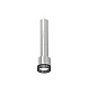 Подвесной светильник Ambrella Light Techno Spot XP8120005 (A2301, A2060x2, C6325x3, A2101, C8120, N8484)