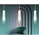 Подвесной светильник Ambrella Light Techno XP7401004 (A2301, C6342, A2030, C7401, N7194)