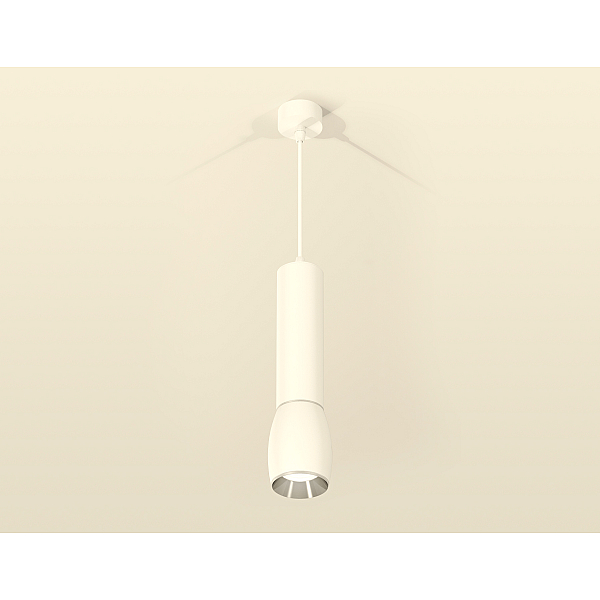 Подвесной светильник Ambrella Light Techno Spot XP1122020 (A2301, C6355, A2060, C1122, N7032)