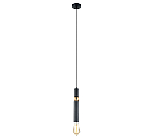 Подвесной светильник Lussole Loft LSP-8145