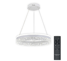 Подвесной светильник Natali Kovaltseva Happy LED LAMPS 81481