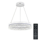 Подвесной светильник Natali Kovaltseva Happy LED LAMPS 81481