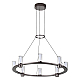 Подвесной светильник Odeon Light Defance Hightech 7143/55L