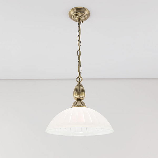 Подвесной светильник Citilux Латур CL413212