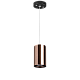 Подвесной светильник Lightstar Rullo RP430 (214430+590057)