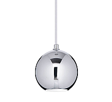 Подвесной светильник Ideal Lux Mr Jack SP1 Big 116464