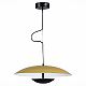 Подвесной светодиодный светильник ST Luce ARMONICO SL6502.203.01