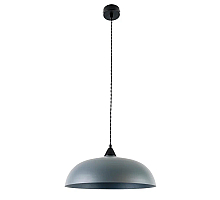 Подвесной светильник LightHall Rayzar LH032082