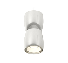 Подвесной светильник Ambrella Light Techno Spot XP1143010 (A2310, C1143, A2011, C1143, N7030)