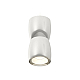 Подвесной светильник Ambrella Light Techno Spot XP1143010 (A2310, C1143, A2011, C1143, N7030)