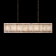 Подвесной светильник Loft IT Sevilla 10529/1400R
