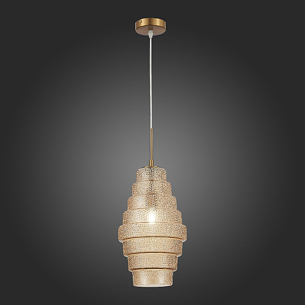 Подвесной светильник ST Luce REXITE SL1001.203.01