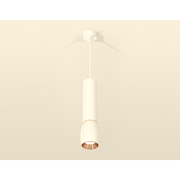 Подвесной светильник Ambrella Light Techno Spot XP1122040 (A2301, C6355, A2063, C1122, N7035)