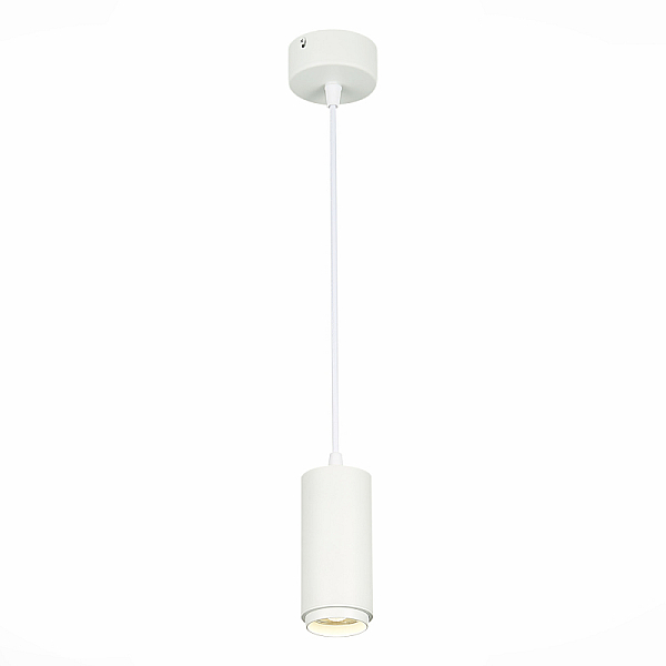 Подвесной светодиодный светильник ST Luce Zoom ST600.543.10