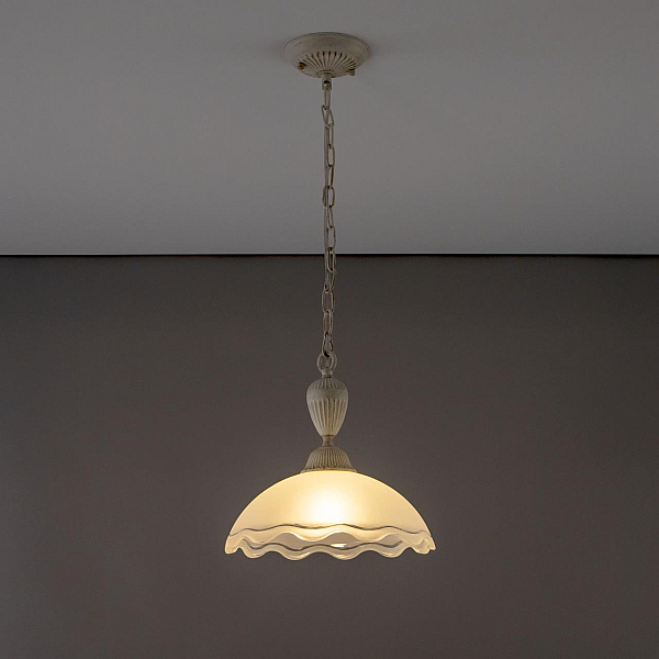 Подвесной светильник Citilux Латур CL413210