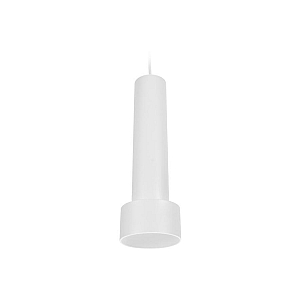 Подвесной светодиодный светильник Ambrella Light Techno Spot TN501