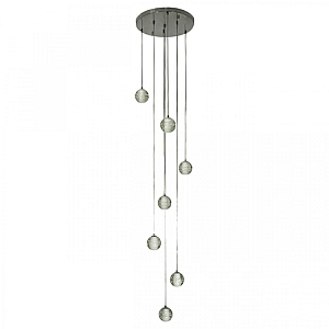 Подвесной светильник Loft IT Rain 10112/7