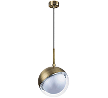 Подвесной светильник Lightstar DAFNE 815511