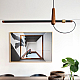Подвесной светильник ImperiumLoft Barcker 140555-26