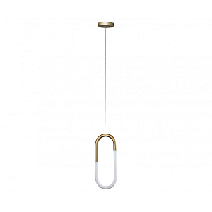Подвесной светильник Kink Light Канто 08271,33(3000K)