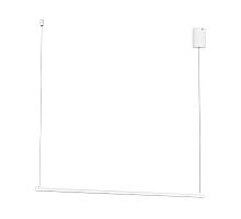 Подвесной светильник Arlight SP-UMBRA-HANG-H-L900-15W Day4000 036943(1)