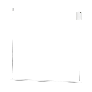 Подвесной светильник Arlight SP-UMBRA-HANG-H-L900-15W Day4000 036943(1)