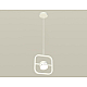 Подвесной светильник Ambrella Light Traditional (C9118, N8399) XB9118157