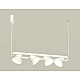 Подвесной светильник Ambrella Light Traditional DIY (С9163, N8140) XB9163080