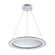 Подвесной светильник Escada Signum 10290/1LED