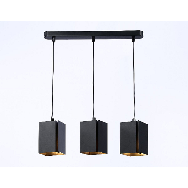 Подвесной светильник Ambrella light Techno Spot Techno TN5141