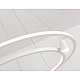 Подвесной светодиодный светильник Ambrella light Comfort Line FL5542