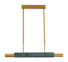 Подвесной светильник Odeon Light Marmi 4360/25L