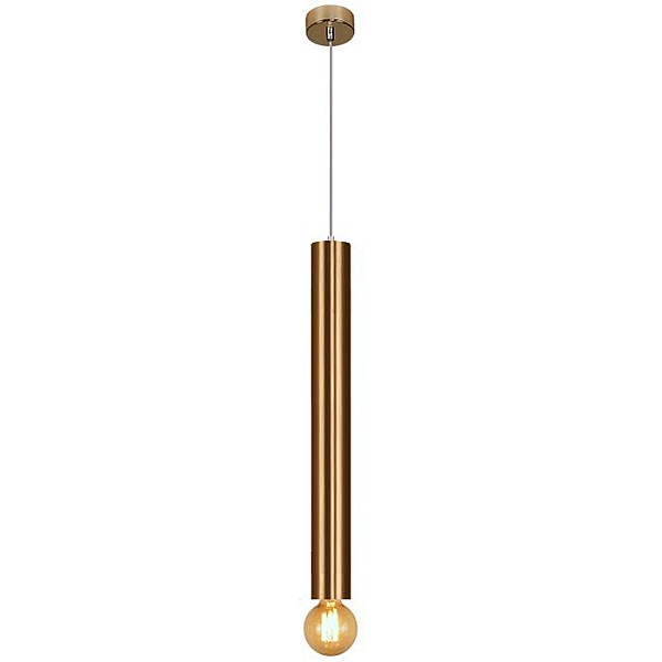 Подвесной светильник Loft-Concept Trumpet tube 40.1260-0 11488