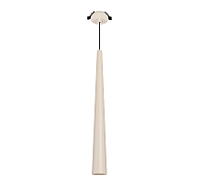 Подвесной светильник Arlight SP-STIRIA-L600-R76-5W Warm3000 054457