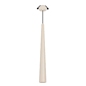 Подвесной светильник Arlight SP-STIRIA-L600-R76-5W Warm3000 054457